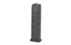 MAGPUL PMAG 21rd 9mm MAGAZINE - FITS GLOCK 