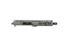 ALWAYS ARMED 7.5" 300 BLACKOUT UPPER RECEIVER - TITANIUM