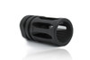 A2 Flash Hider 1/2X28