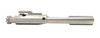 308 BOLT CARRIER GROUP - NICKEL BORON