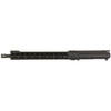 Aero Precision 16" 9mm Upper Receiver - Black