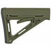 MAGPUL MOE CARBINE STOCK - OD GREEN
