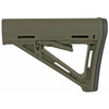 MAGPUL MOE CARBINE STOCK - OD GREEN MAGPUL MOE CARBINE STOCK - OD GREEN