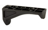 Magpul AFG M-LOK Angled Fore Grip - Black