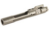 450 BUSHMASTER BOLT CARRIER GROUP