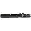 Odin Works 9mm Enhanced Bolt Carrier Group - Black