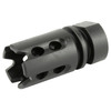 Daniel Defense Superior Suppression Device 5.56 NATO