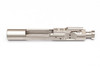Nickel Boron M16 Bolt Carrier Group