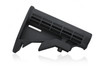 M4 Mil-Spec Stock