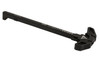 Radian Raptor - LT Charging Handle - Black Radian Raptor - LT Charging Handle - Black