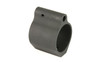 Luth-AR .936 Lo-Profile Gas Block
