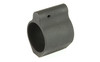Luth-AR .936 Lo-Profile Gas Block