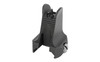 Daniel Defense Mounted Fixed Front Sight Daniel Defense Mounted Fixed Front Sight
