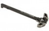 RADIAN RAPTOR CHARGING HANDLE 556 - TUNGSTEN GRAY