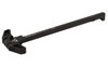 RADIAN RAPTOR-LT CHARGING HANDLE AR10 - BLACK