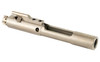 FAILZERO M16 BOLT CARRIER GROUP -  NICKEL BORON