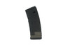 SG ARMS LASER ENGRAVED 30 RD MAGPUL PMAG - BATTLE FLAG