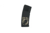 SG ARMS LASER ENGRAVED 30 RD MAGPUL PMAG - POW SG ARMS LASER ENGRAVED 30 RD MAGPUL PMAG - POW