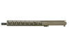 ALWAYS ARMED 16" 300 BLACKOUT UPPER RECEIVER - MAGPUL FDE