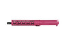 ALWAYS ARMED 10.5" 7.62X39 UPPER RECEIVER - SIG PINK