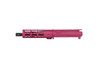 ALWAYS ARMED 7.5" 300 BLACKOUT UPPER RECEIVER - SIG PINK