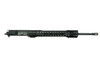 ALWAYS ARMED 20" 5.56 NATO UPPER RECEIVER WITH 15" M-LOK QUAD RAIL