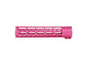 ALWAYS ARMED 10" M-LOK HAND GUARD - SIG PINK
