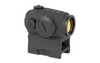 SIG SAUER ROMEO5 1x20MM RED DOT SIGHT