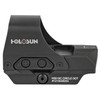 HOLOSUN HS510C REFLEX SIGHT