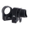 Sylvan Arms Folding Hinge Stock Adapter - Gen 3 Sylvan Arms Folding Hinge Stock Adapter - Gen 3