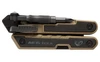 Real Avid 37-in-1 AR-15 multi-tool in its folded, compact configuration