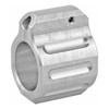 Odin Works Tunable .750 Low Profile Gas Block Stainless Steel with hardware and wrenches