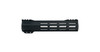 ALWAYS ARMED 9.25" OCTO SERIES M-LOK HAND GUARD - BLACK