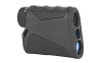 KILO1200 4X20MM LASER RANGEFINDER