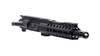 ALWAYS ARMED Jester 10.5" 5.56 NATO UPPER RECEIVER - BLACK