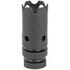 2A Armaments T3 Compensator 1/2x28