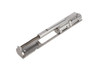 DEDICATED .22LR STAINLESS STEEL BOLT CARRIER GROUP