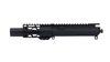 ALWAYS ARMED 4.5" .22LR TRX SERIES UPPER RECEIVER - BLACK