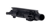 ALWAYS ARMED 4.5" .22LR TRX SERIES UPPER RECEIVER - BLACK