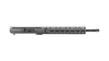 ALWAYS ARMED 18" .308 WIN UPPER RECEIVER WITH 15" M-LOK - TUNGSTEN GRAY ALWAYS ARMED 18" .308 WIN UPPER RECEIVER WITH 15" M-LOK - TUNGSTEN GRAY