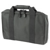 NCSTAR Discreet Pistol Case - Black