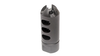 Empire Tactical Hellraiser 1/2x28 Muzzle Device