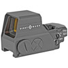 Sightmark Ultra Shot M-Spec FMS Reflex - Black