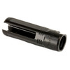 Surfire 5/8x24 3 Prong Flash Hider - Black