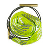 Breakthrough Clean Battle Rope 2.0 for 9mm .357 .38 caliber handguns with EVA carrying case