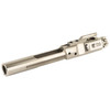 FAILZERO 6.8 SPC BOLT CARRIER GROUP NO HAMMER