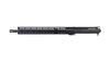 ALWAYS ARMED 16" 300 BLACKOUT UPPER RECEIVER - ENGRAVED