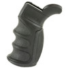 ATI Outdoors AR-15 X1 Pistol Grip - Black