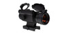 Northtac Ronin V10 1x35 Red Dot Sight with 35mm objective lens