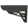 ATI TactLite 6 position adjustable stock side profile